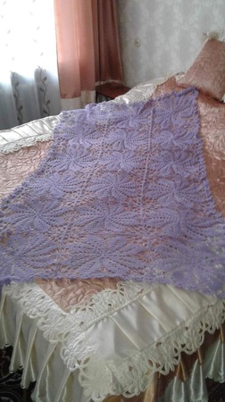 �������� "��������� �����" ������ ������ �� �����