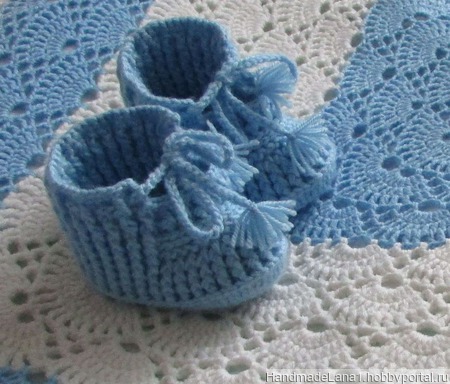 �������  ������� "���������" ������ ������ �� �����