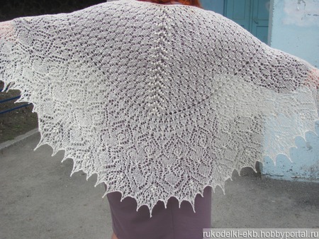 ���� "��������" ������ ������ �� �����