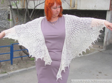 ���� "��������" ������ ������ �� �����