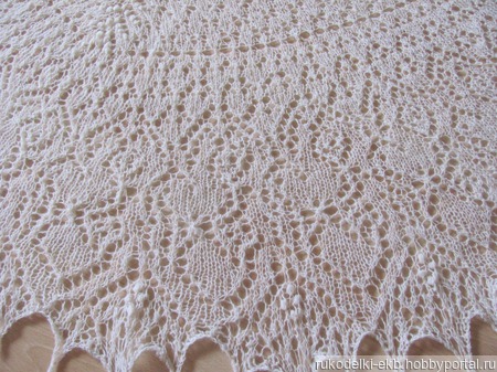 ���� "��������" ������ ������ �� �����