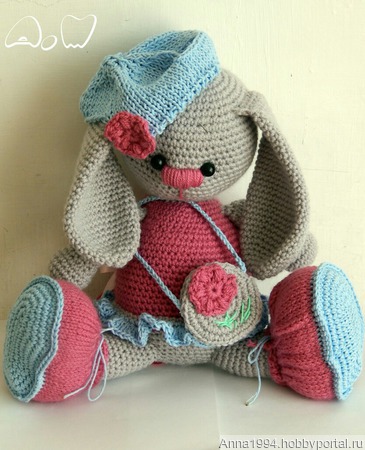 ����� ������ ������ �� �����