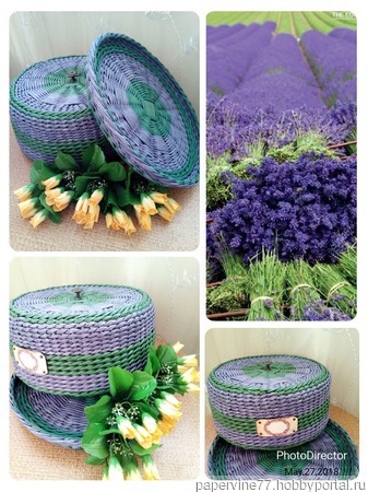 �������� "���������� ����" ������ ������ �� �����