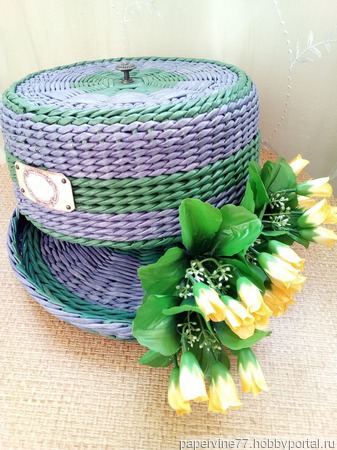 �������� "���������� ����" ������ ������ �� �����