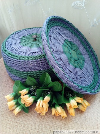 �������� "���������� ����" ������ ������ �� �����