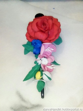 ��������� ������ ������ �� �����