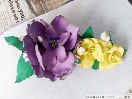 ������� ������ ������ �� �����