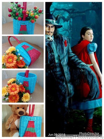 �������� ������� ������� "������� �������" ������ ������ �� �����