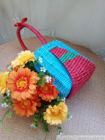 �������� ������� ������� "������� �������" ������ ������ �� �����