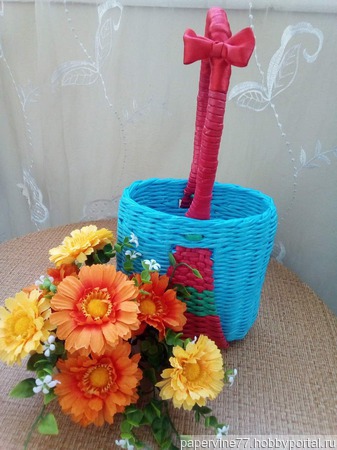 �������� ������� ������� "������� �������" ������ ������ �� �����