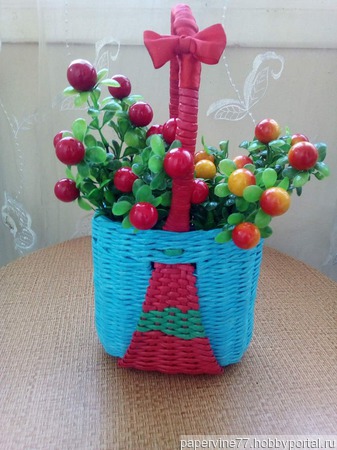 �������� ������� ������� "������� �������" ������ ������ �� �����