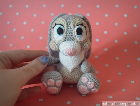 ����� ������ ������ �� �����