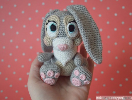 ����� ������ ������ �� �����