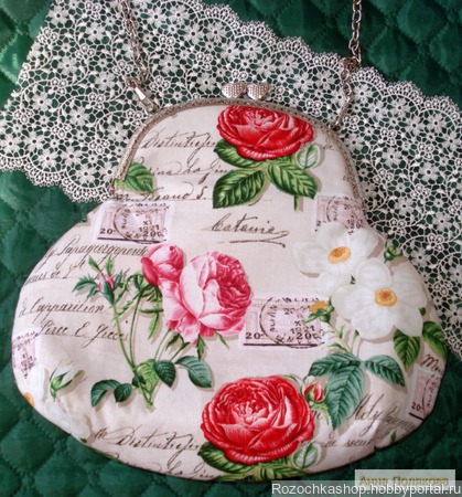 ������ ������� ������ ������ �� �����