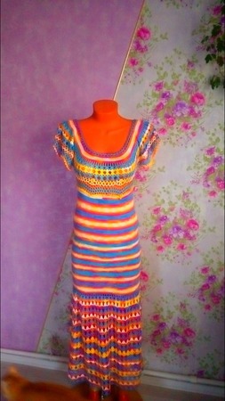 ������ "������ ���������" ������ ������ �� �����