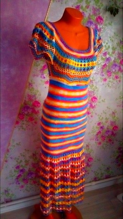 ������ "������ ���������" ������ ������ �� �����