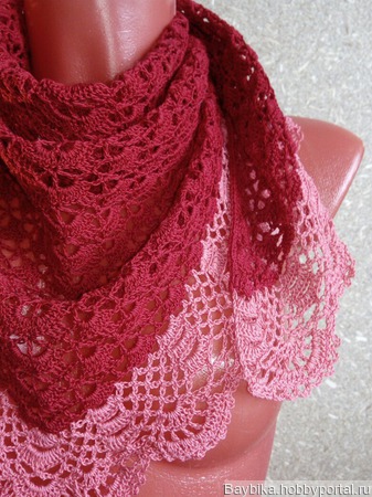 ������ ������ ������ ������ �� �����