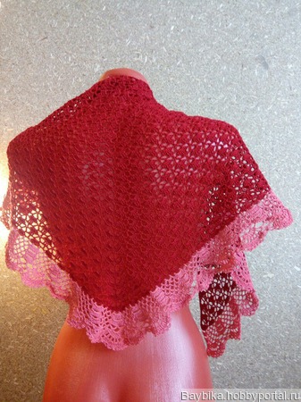 ������ ������ ������ ������ �� �����