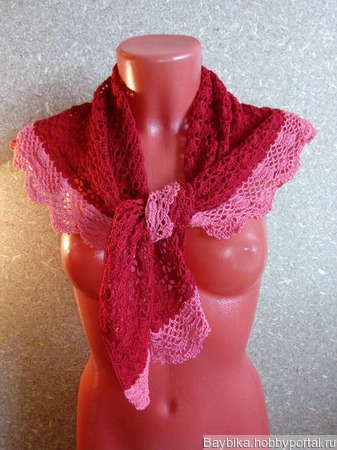 ������ ������ ������ ������ �� �����