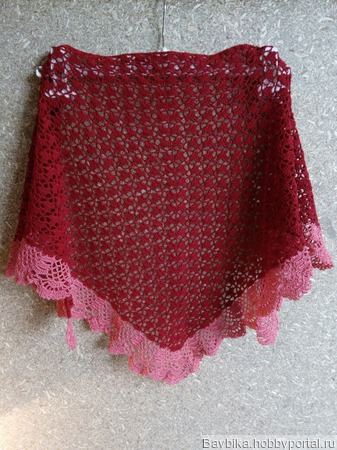 ������ ������ ������ ������ �� �����