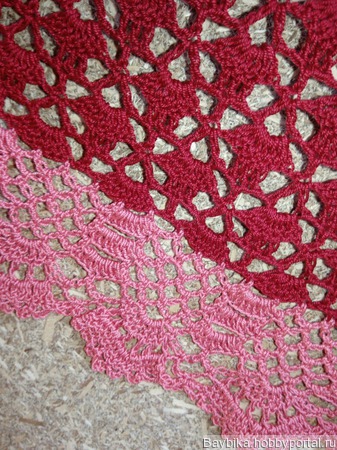 ������ ������ ������ ������ �� �����