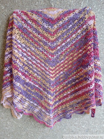 ������ ������ ������ ������ �� �����