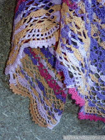 ������ ������ ������ ������ �� �����