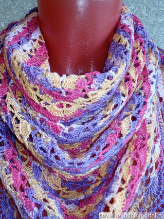 ������ ������ ������ ������ �� �����