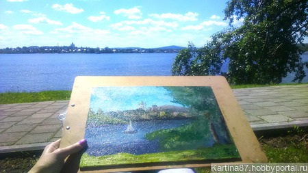 ������ � ������ "��������� ����" ������ ������ �� �����