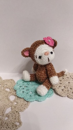 ���� ������� ������ ������ �� �����