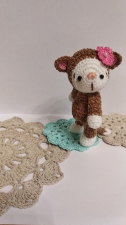 ���� ������� ������ ������ �� �����