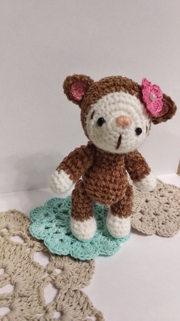 ���� ������� ������ ������ �� �����