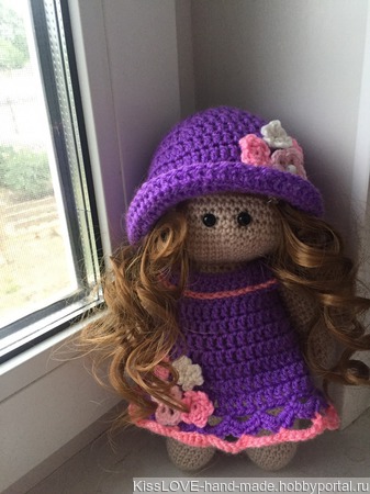 ������� ����� ������ ������ �� �����