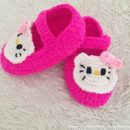 �������-�������� ������ ������ �� �����