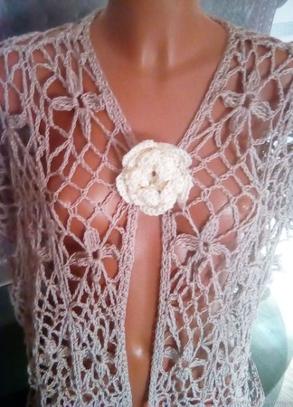 ����� "�������" ������ ������ �� �����