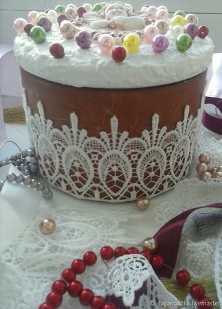 �������� ������ ������ ������ ������ �� �����