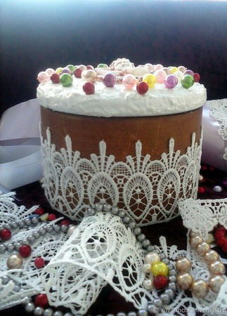 �������� ������ ������ ������ ������ �� �����