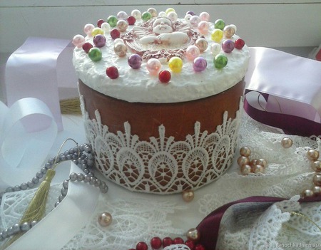 �������� ������ ������ ������ ������ �� �����