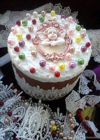 �������� ������ ������ ������ ������ �� �����