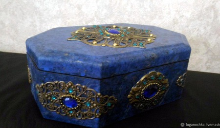 �������� ��� ��������� "�������" ������ ������ �� �����