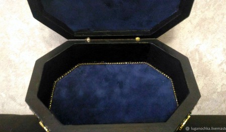 �������� ��� ��������� "�������" ������ ������ �� �����