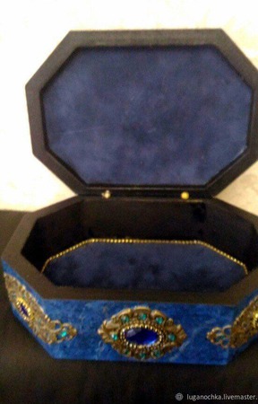 �������� ��� ��������� "�������" ������ ������ �� �����