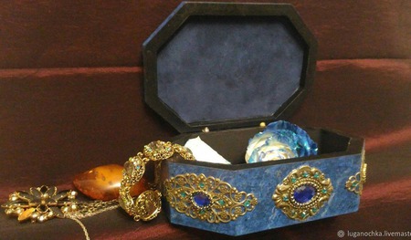 �������� ��� ��������� "�������" ������ ������ �� �����