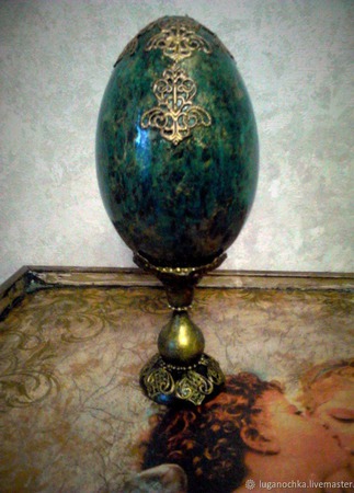 ���� ���������� "�������� ������" ������ ������ �� �����