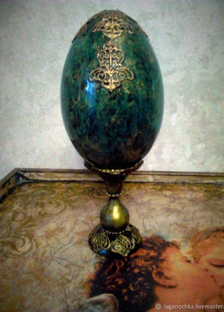 ���� ���������� "�������� ������" ������ ������ �� �����