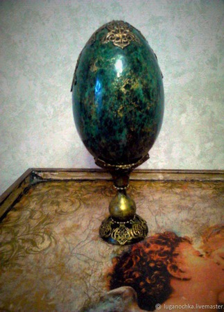 ���� ���������� "�������� ������" ������ ������ �� �����