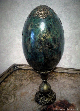 ���� ���������� "�������� ������" ������ ������ �� �����