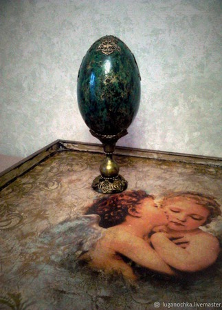 ���� ���������� "�������� ������" ������ ������ �� �����