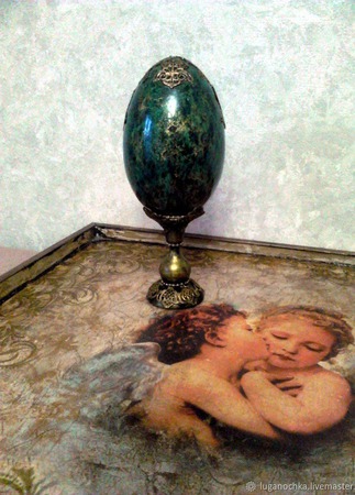 ���� ���������� "�������� ������" ������ ������ �� �����