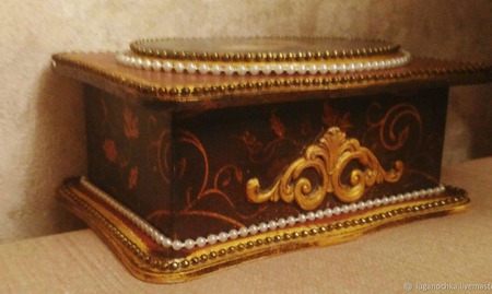 �������� "�������" ������ ������ �� �����